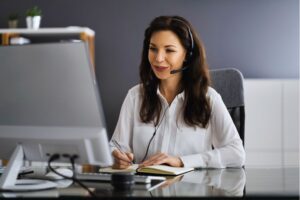 The Ultimate Guide to Hiring a Virtual Assistant for Small Business Growth