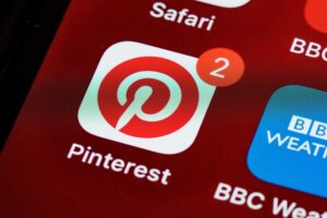 Comprehensive guide to hire a virtual assistant for pinterest