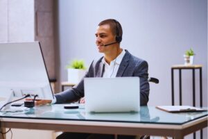 Understanding virtual receptionist pricing: a comprehensive guide