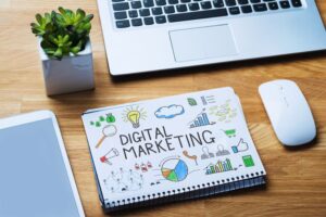 Why Your Business Needs a Digital Marketing Virtual Assistant