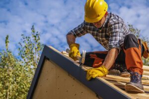 Roofing Lead Generation: Strategies and Tools to Boost Your Roofing Business