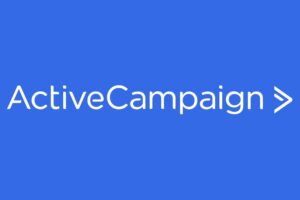 Looking for Activecampaign alternatives? Here’s what you need to know