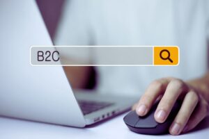 B2C Telemarketing: How to do it well