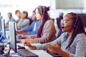 Call Center Services: An Essential Guide for Businesses