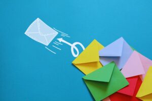 How Cold Email Lead Gen Freelance Services Can Boost Your Sales Pipeline