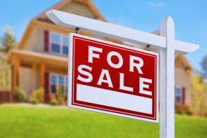 How to Get Leads as a Real Estate Agent