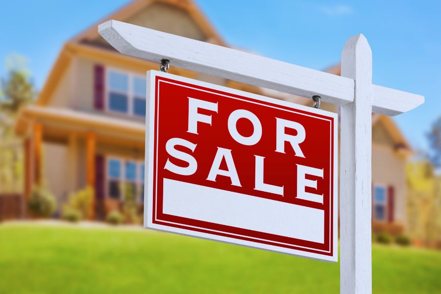 how to get leads as a real estate agent