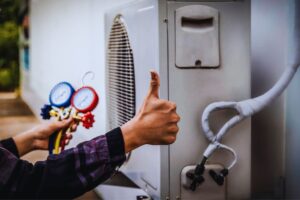 How to Generate Leads for HVAC Services