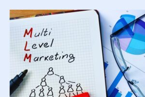 How to Generate MLM Leads Effectively