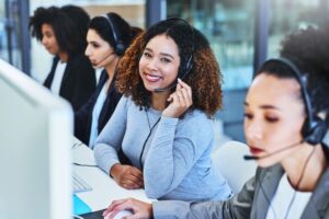 Outbound Telemarketing Services: Understanding the Benefits