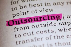 Benefits of Outsourced Telemarketing