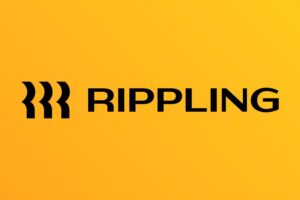 Rippling login issue: How to troubleshoot and resolve common problems