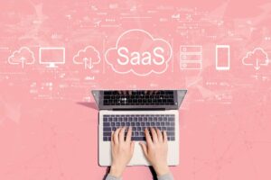 Effective Ways for SaaS Companies to Generate Leads