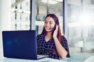 Understanding telemarketing outsourcing