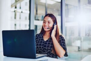 Understanding telesales outsourcing to boost your business