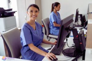 Medical Assistants for Hire: Enhancing Healthcare Efficiency