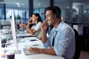 Why Hire Customer Service for Optimal Business Success