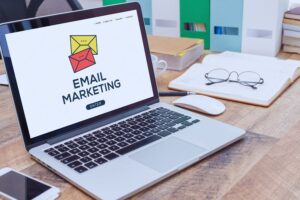 Hire Email Marketer Experts to Build Personalized and Profitable Campaigns