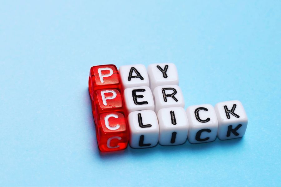 hire ppc expert