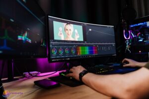 How to Hire Great Video Editors