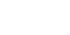 carbon