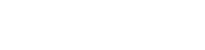 greener hill