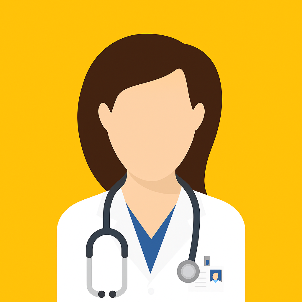 Medical Virtual Assistant