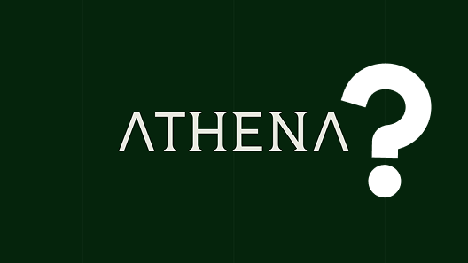 Athena Executive Assistant: What You Get for $3,000/mo (and When It’s Not Worth It)