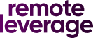 Remote Leverage