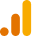 google-analytics