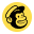 mailchimp