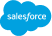 salesforce