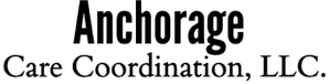 acc-text