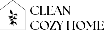 cch-text-black-logo