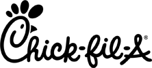 chick-fil-a-text-black-logo