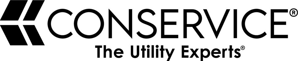conservice-text-black-logo
