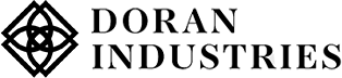 doran-text-black-logo-1