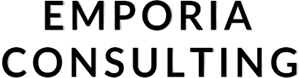 emporia-text-black-logo