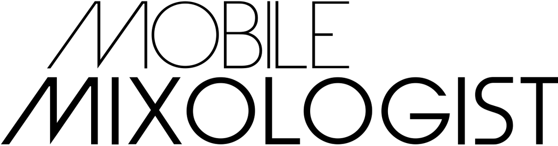 mobile-mixologist-text-black-logo-1