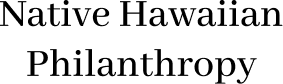 nhp-text-black-logo