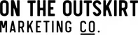 oto-text-black-logo