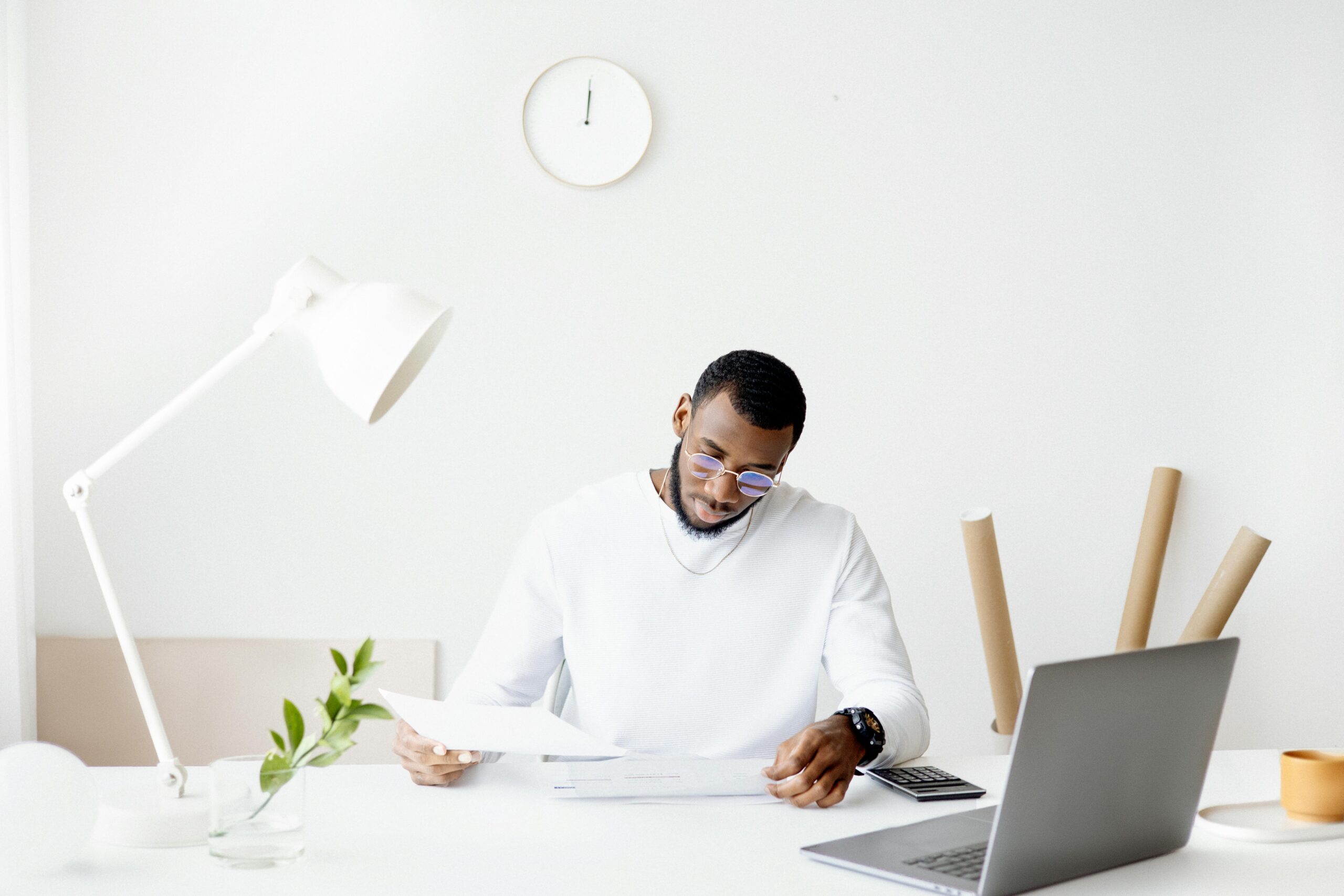 Best Healthcare Virtual Assistant Companies for Medical Practices (2026)