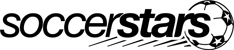 soccer-stars-text-black-logo-2