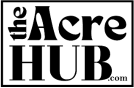 tah-text-black-logo