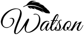 watson-psych-text-black-logo-1