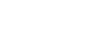Worked At Logo