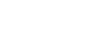 Worked At Logo