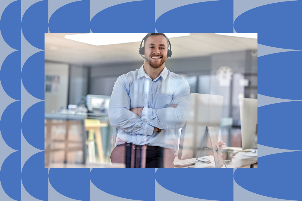 What Does a Sales Virtual Assistant Actually Do? A Role Breakdown for Sales Leaders