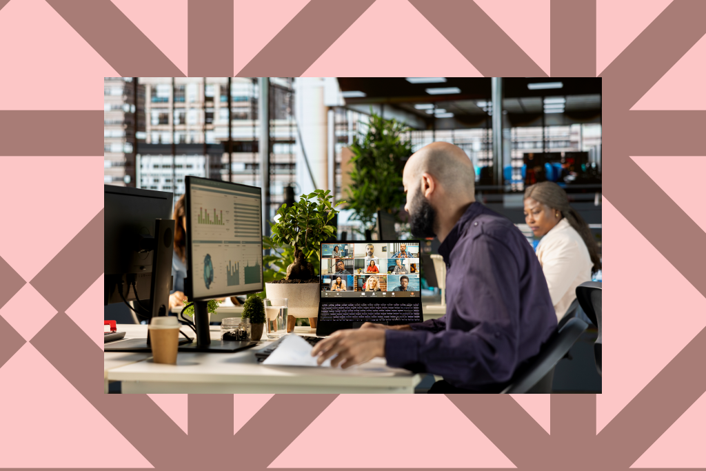 COR vs. EOR vs. AOR vs. BOR: The Complete Guide to “Record” Entities in Global Workforce Management