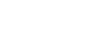 Worked At Logo